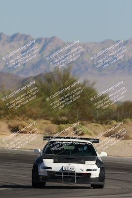 media/Oct-24-2025-Doghouse Garage (Fri) [[783d2ff07a]]/1-Advanced/Session 2 (Turn 10)/